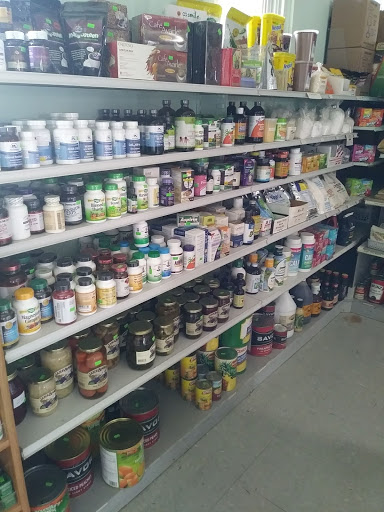 General Store «Community Country Store», reviews and photos, 5757 James Ave SW, Kalona, IA 52247, USA