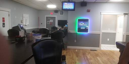 Veterans Organization «American Legion», reviews and photos, 291 Mill St, Raynham, MA 02767, USA