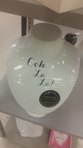 Department Store «T.J. Maxx», reviews and photos, 4070 Commonwealth Ave, Eau Claire, WI 54701, USA