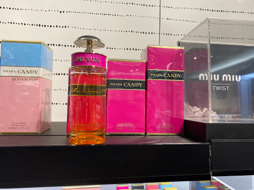 Cosmetics Store «Sephora», reviews and photos, 6500 Springfield Mall #22055, Springfield, VA 22150, USA