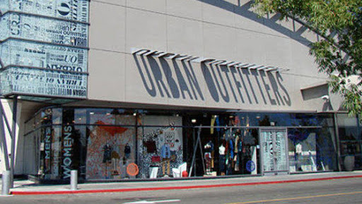 Stores to buy women's down jackets Sacramento