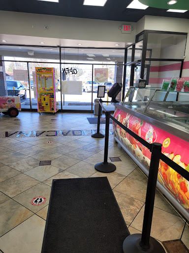 Ice Cream Shop «La Michoacana», reviews and photos, 559 N McLean Blvd, Elgin, IL 60123, USA
