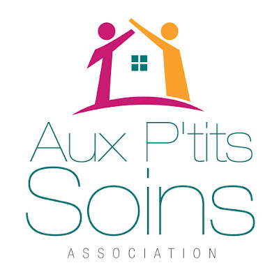 Aux P'tits Soins à Saint-Restitut