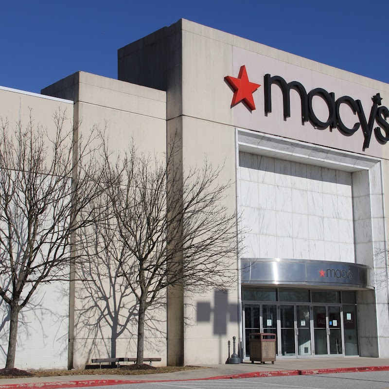 Macy's