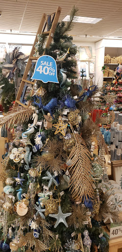 Department Store «Bealls Store», reviews and photos, 10500 Ulmerton Rd #700, Largo, FL 33771, USA