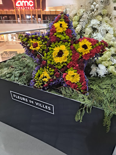 Movie Theater «AMC Pacific Place 11», reviews and photos, 600 Pine St #400, Seattle, WA 98101, USA