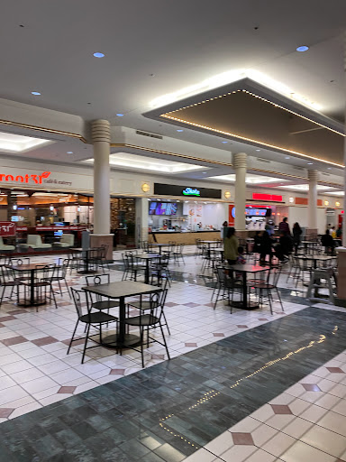 Shopping Mall «Eastview Mall», reviews and photos, 7979 Pittsford Victor Rd, Victor, NY 14564, USA