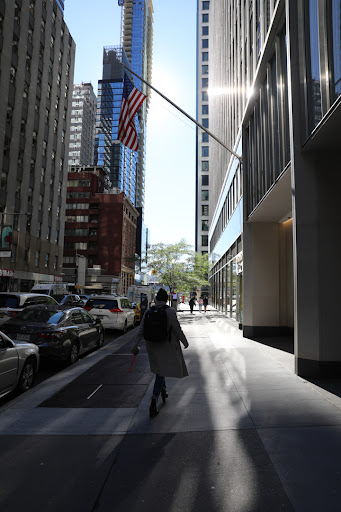 Personal Injury Attorney «Gair, Gair, Conason, Rubinowitz, Bloom, Hershenhorn, Steigman & Mackauf», reviews and photos