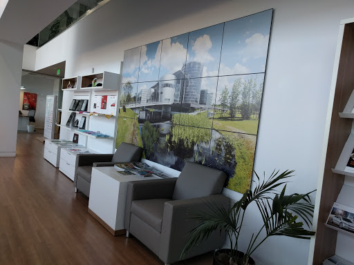 Volkswagen Dealer «San Tan Volkswagen», reviews and photos, 1489 E Motorplex Loop, Gilbert, AZ 85297, USA