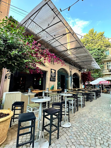 Фото студио Пинк