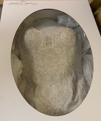 Familee Cleaners & Tailors - Photo 5 - Car repair in Vernon, CT, Hartford