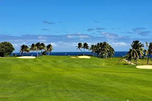 Natadola Bay Golf Course image