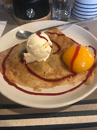 Photo n°21 de Crêperie Le Dundee à Paimpol ()