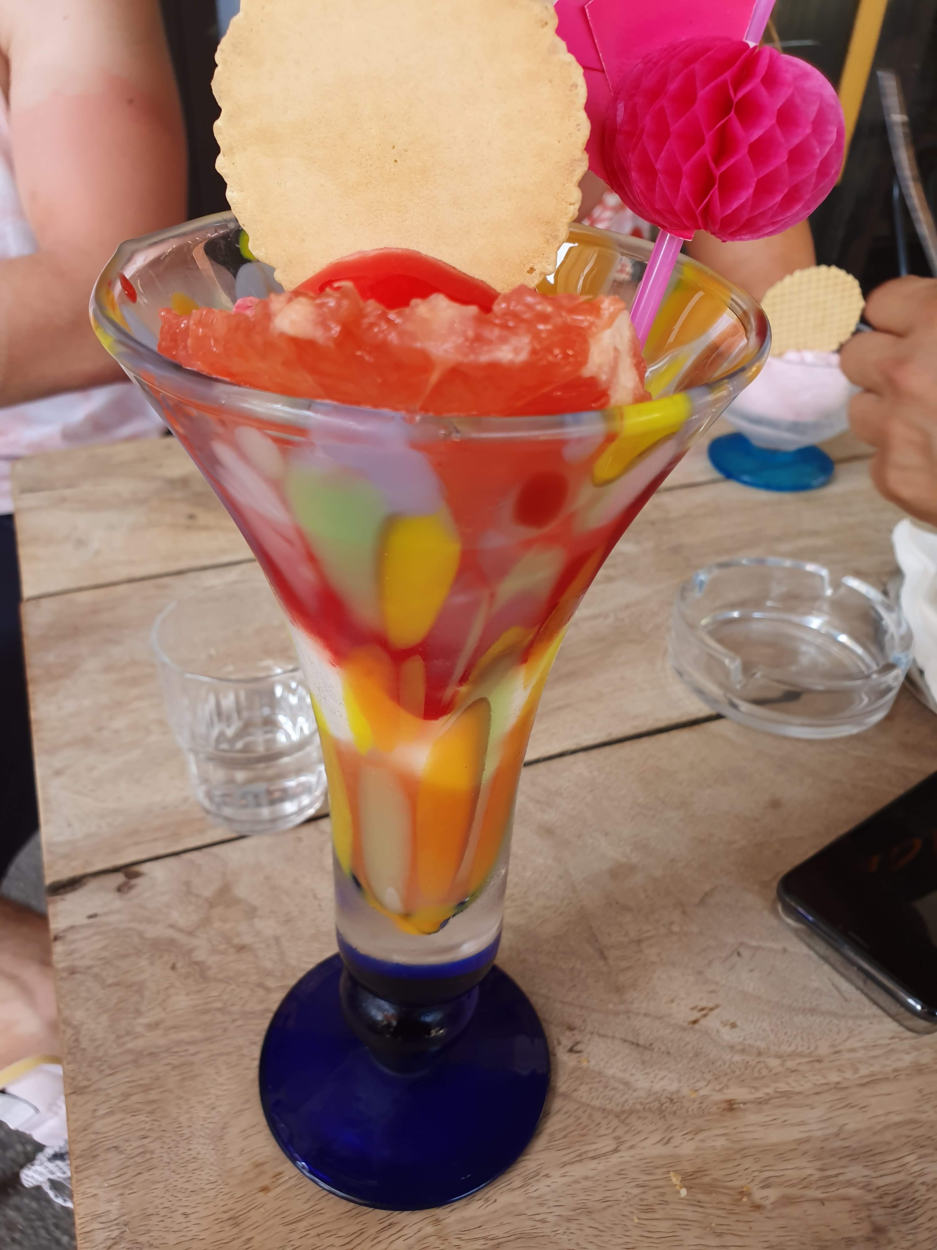 Photo n° 1 de l'avis de S. fait le 05/08/2019 à 13:45