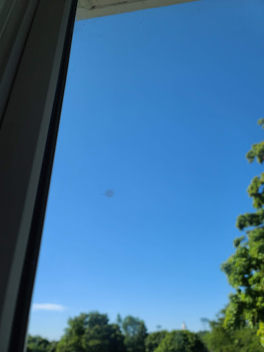 General Contractor «Rhode Island Home Improvement», reviews and photos