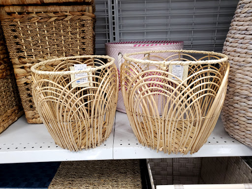 Clothing Store «Ross Dress for Less», reviews and photos, 1038 N El Camino Real, Encinitas, CA 92024, USA