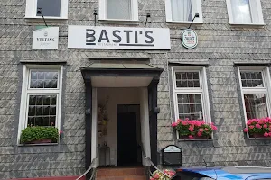 Basti's Restaurant image
