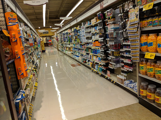 Grocery Store «Safeway», reviews and photos, 1187 S Main St, Manteca, CA 95337, USA