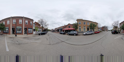 Hair Salon «The Salon By David and William», reviews and photos, 7 E 1st St, Hinsdale, IL 60521, USA