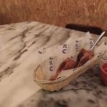 Photo n°2 de l'avis de Daniely.a fait le 15/10/2020 à 15:44 sur le  150 Gramas à Vila Franca de Xira