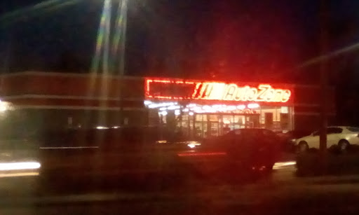Auto Parts Store «AutoZone», reviews and photos, 3820 Mormon Coulee Rd, La Crosse, WI 54601, USA