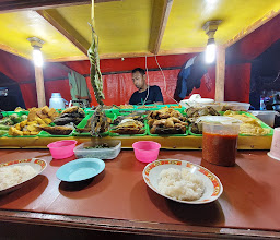 Wisata Kuliner Bogor photo