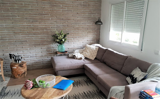 MADI Clean (at. tel.24hs). en Calafell, Tarragona