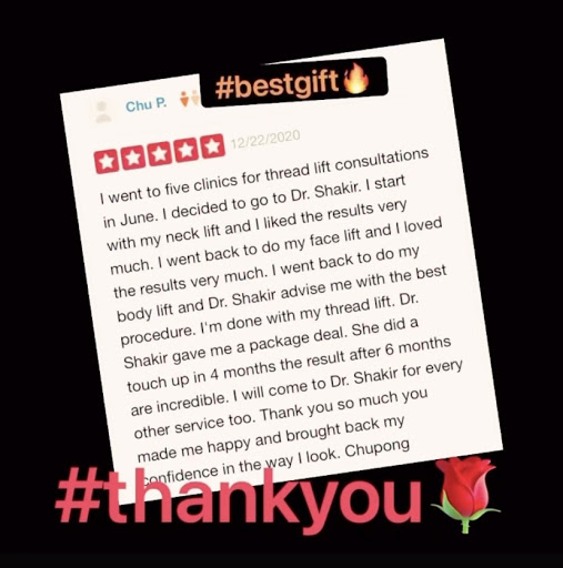 Explore chucky tattoo ideas, creative tattoo ideas in Lake Oswego, available at Lake Oswego Vein and Aesthetic LOVA