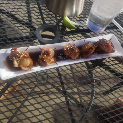 Shopping Mall «Warrenton Village Center», reviews and photos, 251 Lee Hwy, Warrenton, VA 20186, USA