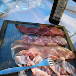 Photo n°11 de l'avis de Angela.i fait le 07/09/2023 à 13:07 sur le  Ristorante El Logasc à Colico