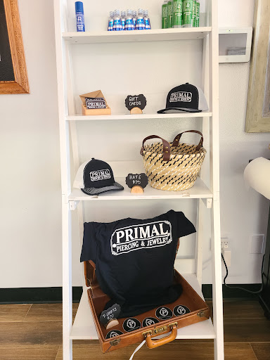 Explore prayer hands tattoo ideas, creative tattoo ideas in Nacogdoches, available at Primal Piercing & Jewelry