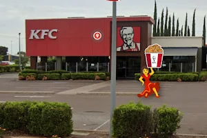 KFC Whyalla image