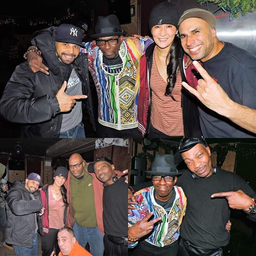 Bar «Bar 13», reviews and photos, 35 E 13th St, New York, NY 10003, USA