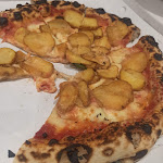 Photo n°3 de l'avis de Shanti. fait le 01/06/2022 à 10:38 sur le  Sapori di Grano à Tremestieri Etneo