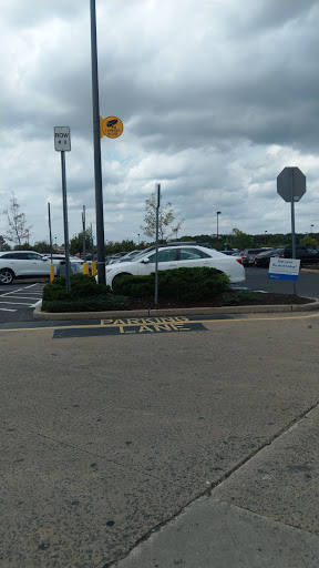 Discount Store «Walmart», reviews and photos, 700 Marketplace Blvd, Hamilton Township, NJ 08691, USA