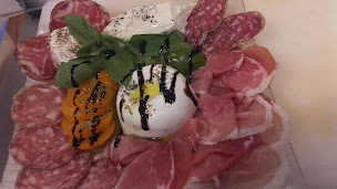 Photo n°37 de NIJI ristorante italiano à Rixheim ()