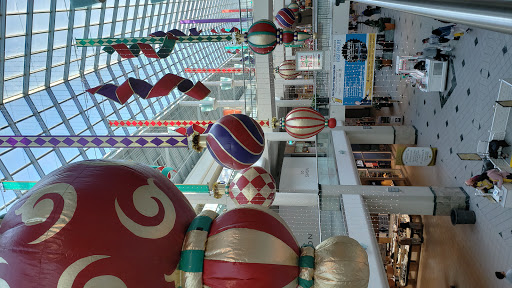 Department Store «Sears», reviews and photos, 1009 S Washington St, North Attleborough, MA 02760, USA