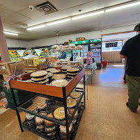 PetSmart - Photo 9 - Car repair in Yuma, AZ, Yuma