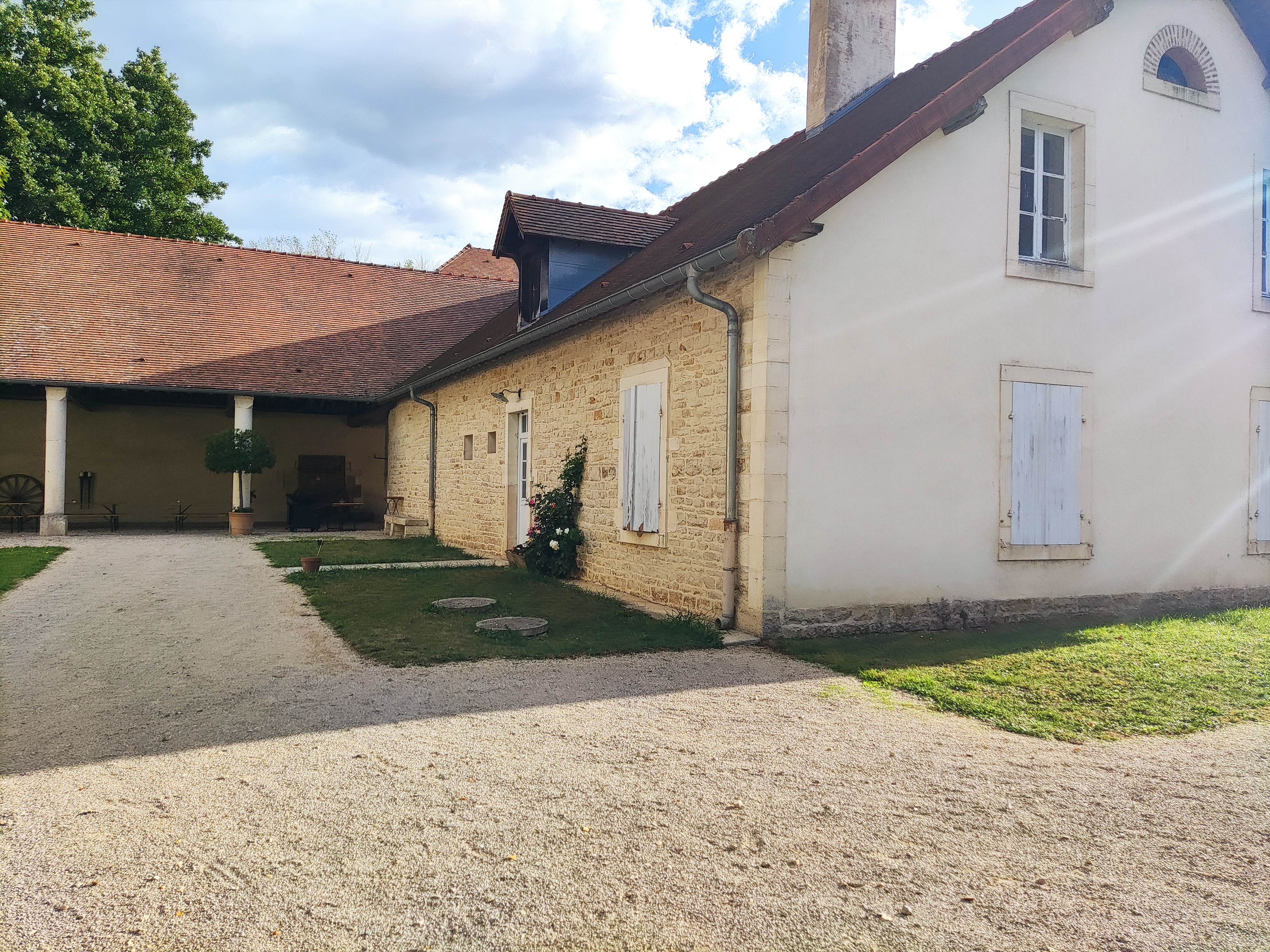 Photo n° 4 de l'avis de Brenno.e fait le 18/09/2022 à 13:32