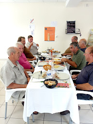 Photo n°52 de Ferreira lina à Courmemin ()