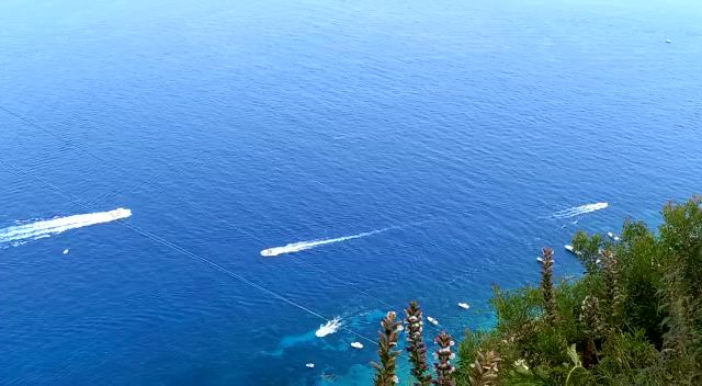 Photos des visiteurs hôtels Maison Giardino 80075 Forio