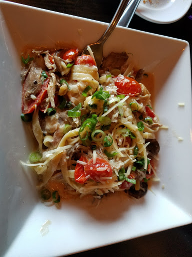 New American Restaurant «Krave Cafe + Caterer», reviews and photos, Krave Cafe + Caterer, 102 Sparta Ave, Newton, NJ 07860, USA