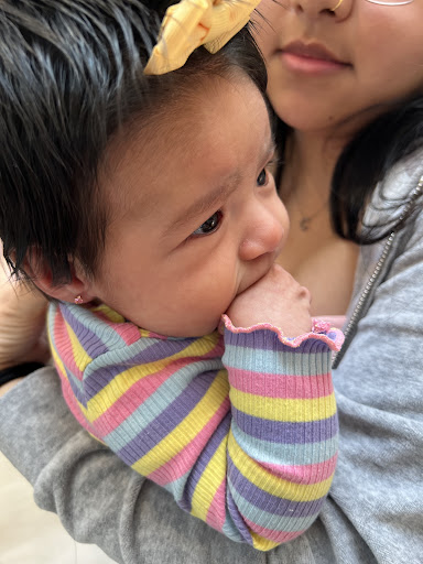 Explore bronx tattoo ideas, creative tattoo ideas in Westport, available at Rowan Westport