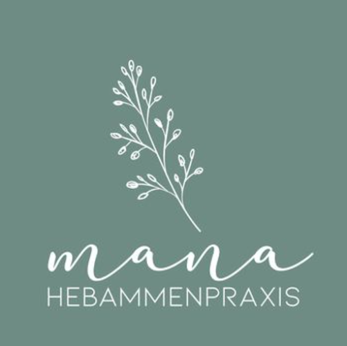 Kommentare und Rezensionen über Hebammenpraxis MANA GmbH