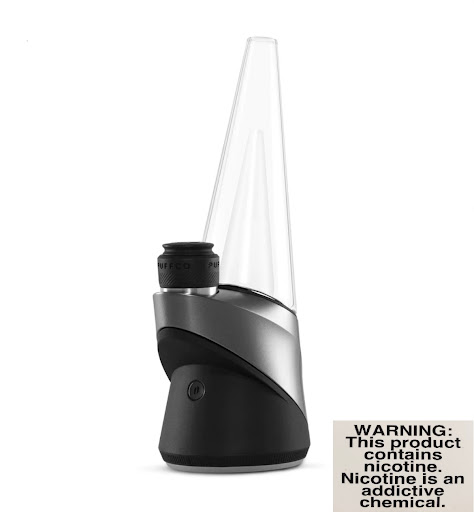 Tobacco Shop «Edmonds Smoke Shop», reviews and photos, 9794 Edmonds Way, Edmonds, WA 98020, USA