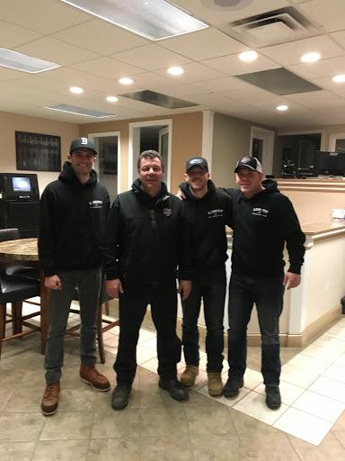 Used Car Dealer «Leavitt Auto & Truck», reviews and photos, 78 Plaistow Rd, Plaistow, NH 03865, USA