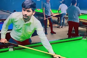 Rajpath Snooker club image