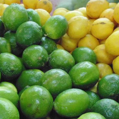 Mexican Grocery Store «Carniceria y Fruteria La Mexicana», reviews and photos, 706 Sheridan Blvd, Denver, CO 80214, USA