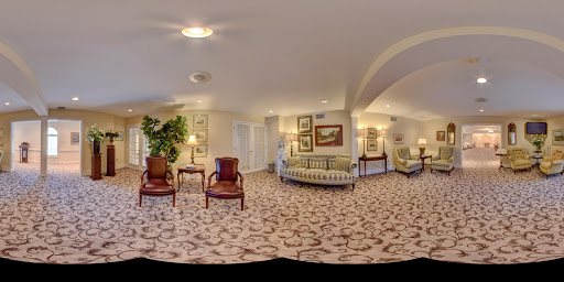 Funeral Home «Remick & Gendron Funeral Home/Crematory», reviews and photos, 811 Lafayette Rd, Hampton, NH 03842, USA