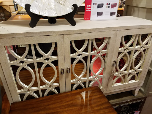 Home Goods Store «Pier 1 Imports», reviews and photos, 11211 SE 82nd Ave, Happy Valley, OR 97086, USA